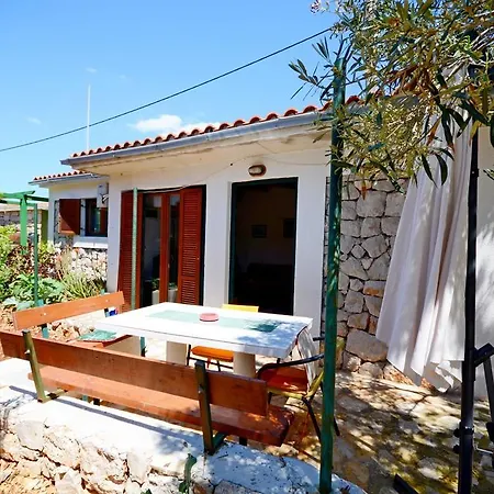 Casa de Férias House Mislav Ii