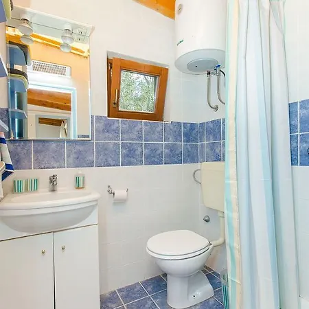 Holiday home House Mislav Ii