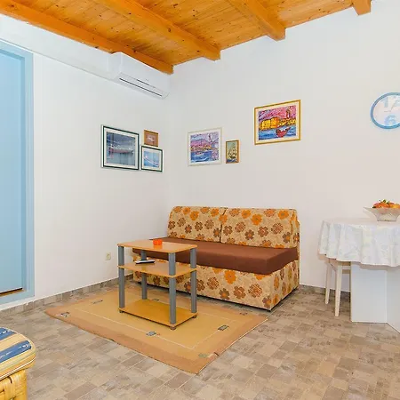 Ferienhaus House Mislav Ii